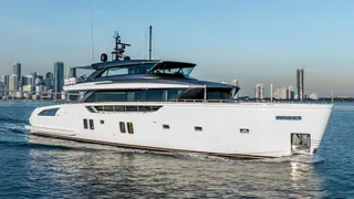 ✳︎Rena✳︎ MlbjfpnSXqC4aRyTpwhY